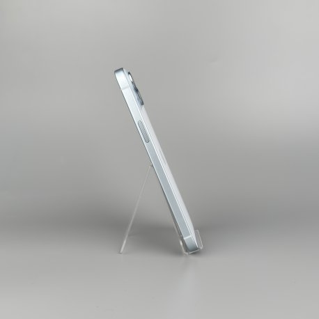 Б/у iPhone 15 Plus 128GB Blue (Идеальное состояние)