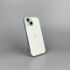 Б/в iPhone 15 256GB Green (Ідеальний стан)