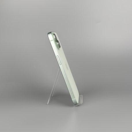 Б/в iPhone 15 256GB Green (Ідеальний стан)