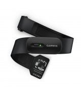 Датчик пульсу нагрудний Garmin HRM 200 XS-S (010-13388-01)