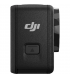 Экшн-камера DJI Osmo Action 5 Pro Essential Combo (CP.OS.00000341.01)