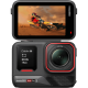 Eкшн-камера Insta360 Ace Pro 2 (CINSBBGA) Eкшн-камера Insta360 Ace Pro 2 (CINSBBGA)