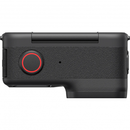 Eкшн-камера Insta360 Ace Pro 2 (CINSBBGA)
