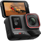 Eкшн-камера Insta360 Ace Pro 2 (CINSBBGA) Eкшн-камера Insta360 Ace Pro 2 (CINSBBGA)