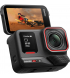 Eкшн-камера Insta360 Ace Pro 2 (CINSBBGA)
