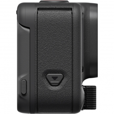Eкшн-камера Insta360 Ace Pro 2 (CINSBBGA)