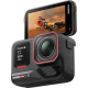 Eкшн-камера Insta360 Ace Pro 2 (CINSBBGA) Eкшн-камера Insta360 Ace Pro 2 (CINSBBGA)