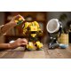 Конструктор LEGO Icons Трансформеры. Бамблби (10338)
