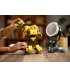 Конструктор LEGO Icons Трансформеры. Бамблби (10338)