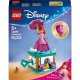 Конструктор LEGO Disney Princess Кружение Ариэль (43259)
