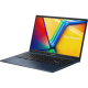 Ноутбук ASUS Vivobook 15 X1504VA-BQ143 EU Ноутбук ASUS Vivobook 15 X1504VA-BQ143 EU
