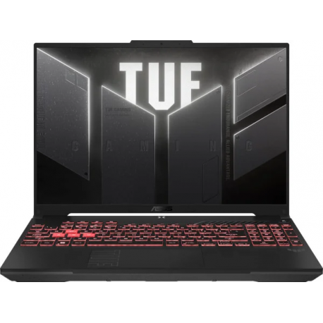 Ноутбук ASUS TUF Gaming A16 FA607NU (FA607NU-R5165)
