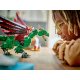 Конструктор LEGO Creator Середневековый дракон (31161) Конструктор LEGO Creator Середневековый дракон (31161)