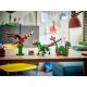 Конструктор LEGO Creator Середневековый дракон (31161) Конструктор LEGO Creator Середневековый дракон (31161)