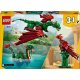 Конструктор LEGO Creator Середневековый дракон (31161) Конструктор LEGO Creator Середневековый дракон (31161)