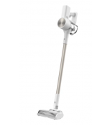 Бездротовий пилосос Xiaomi Vacuum Cleaner G20