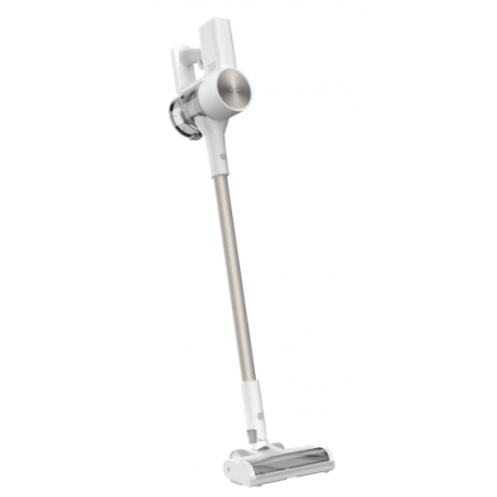 Беспроводной пылесос Xiaomi Vacuum Cleaner G20