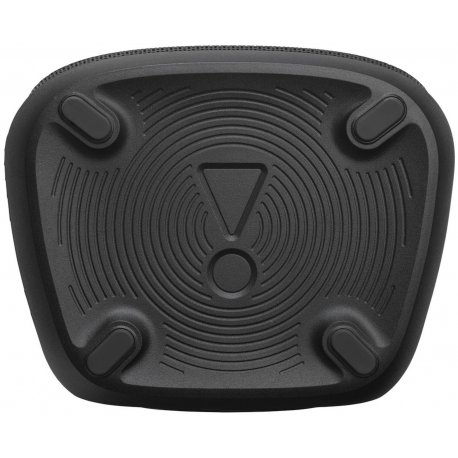 Портативна акустика JBL PartyBox Encore 2 Black (JBLPBENCORE2EP)