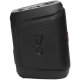 Портативна акустика JBL PartyBox Encore 2 Black (JBLPBENCORE2EP) Портативна акустика JBL PartyBox Encore 2 Black (JBLPBENCORE2EP)