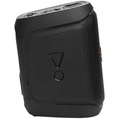 Портативна акустика JBL PartyBox Encore 2 Black (JBLPBENCORE2EP)