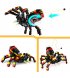 Конструктор LEGO Creator Дикие животные: Удивительный паук (31159)