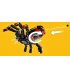 Конструктор LEGO Creator Дикие животные: Удивительный паук (31159)