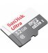 Карта памяти SanDisk Ultra 32GB Class 10 A1 R100MB/s (SDSQUNR-032G-GN3MN)