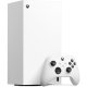 Игровая консоль Microsoft Xbox Series X 1TB Digital Edition White (196388363803) Игровая консоль Microsoft Xbox Series X 1TB Digital Edition White (196388363803)