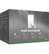 Игровая консоль Microsoft Xbox Series X 1TB Digital Edition White (196388363803)