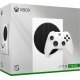 Игровая консоль Microsoft Xbox Series S 1TB White (EP2-00645) Игровая консоль Microsoft Xbox Series S 1TB White (EP2-00645)