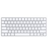 Клавиатура Apple Magic Keyboard (MLA22)