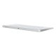 Клавиатура Apple Magic Keyboard with Touch ID for Mac models with Apple silicon (USB–C) (MXCK3)