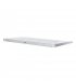 Клавиатура Apple Magic Keyboard with Touch ID for Mac models with Apple silicon (USB–C) (MXCK3)