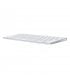 Клавиатура Apple Magic Keyboard with Touch ID for Mac models with Apple silicon (USB–C) (MXCK3)