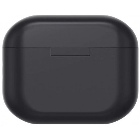 Бездротові навушники Baseus Bowie E17 Cluster Black (A00072200113-Z1)