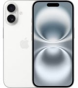 Б/в iPhone 16 128GB White (Ідеальний стан)