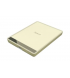 Жесткий диск внешний Apacer HDD AS724 1TB Cream (AP1TBAS724C-1)