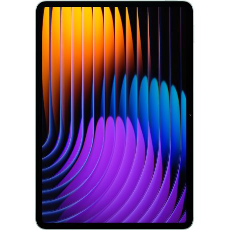 Планшет Xiaomi Pad 7 Pro 11.2" 12/512GB Green Global