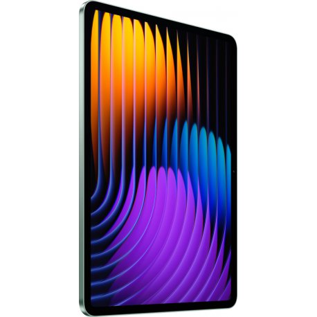Планшет Xiaomi Pad 7 Pro 11.2" 12/512GB Green Global