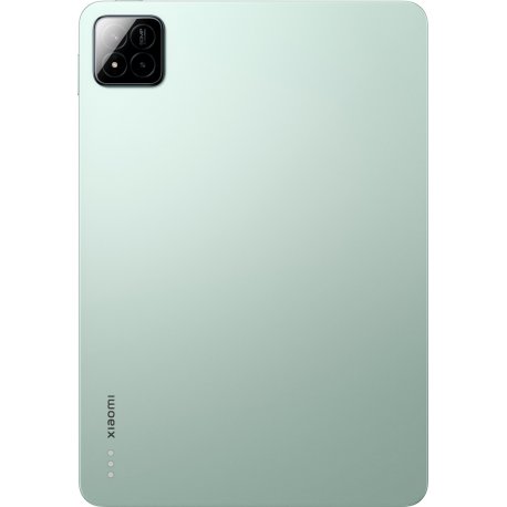 Планшет Xiaomi Pad 7 Pro 11.2" 12/512GB Green Global