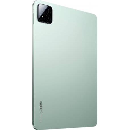 Планшет Xiaomi Pad 7 Pro 11.2" 12/512GB Green Global