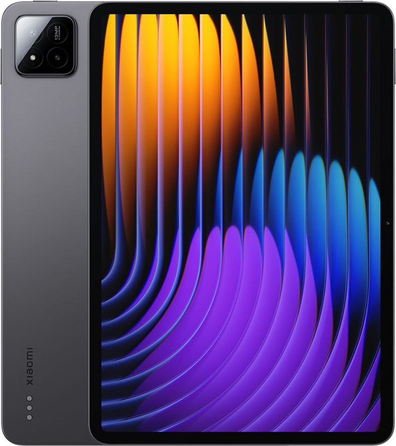 Планшет Xiaomi Pad 7 Pro 11.2