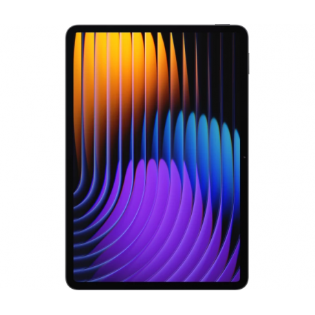 Планшет Xiaomi Pad 7 Pro 11.2