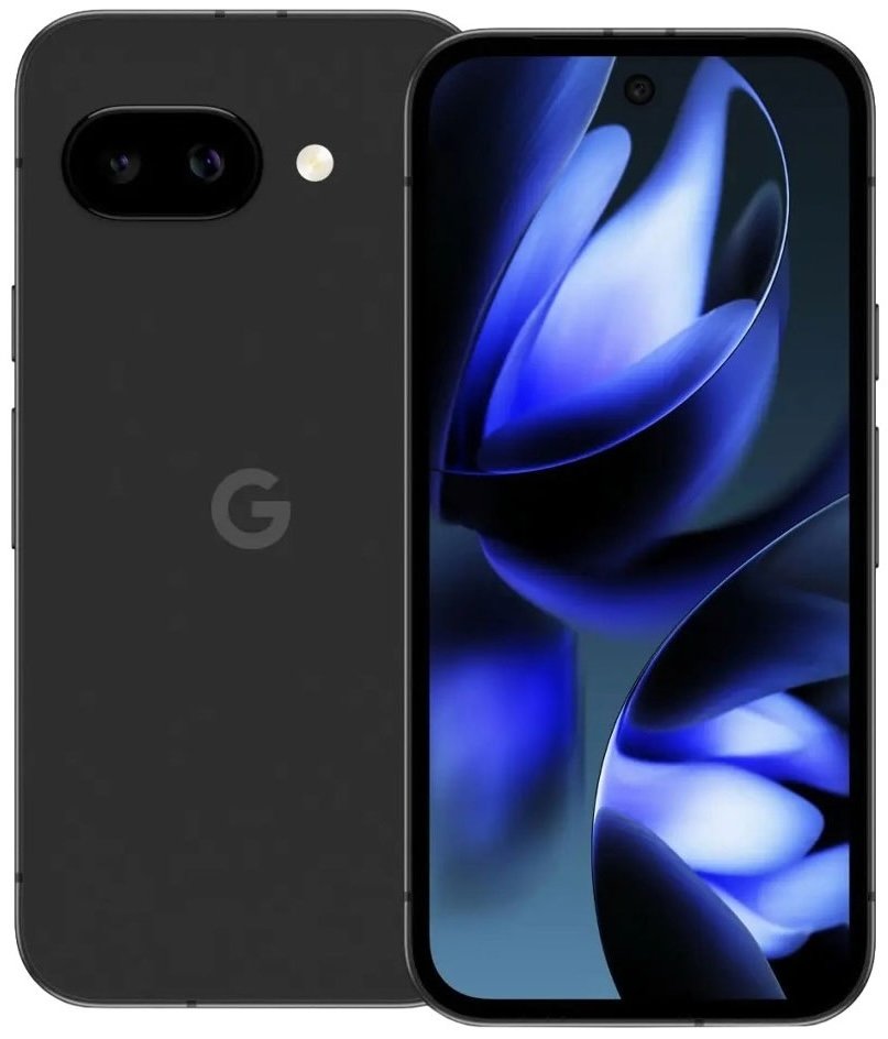 Google Pixel 7[128GB] au オブシディアン ピクセル7128GB（SIM