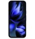 Google Pixel 9a 8/128GB Obsidian (GA05769-AU)