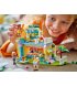 Конструктор LEGO Friends Магазин аксесуаров для домашних питомцев (42650)