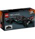 Конструктор LEGO Technic Mercedes-AMG F1 W14 E Performance Pull-Back (42165)