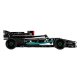 Конструктор LEGO Technic Mercedes-AMG F1 W14 E Performance Pull-Back (42165)