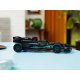 Конструктор LEGO Technic Mercedes-AMG F1 W14 E Performance Pull-Back (42165)