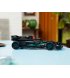 Конструктор LEGO Technic Mercedes-AMG F1 W14 E Performance Pull-Back (42165)